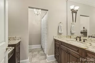 1090 N Saunders Dr, Catawba, NC 28609 - Photo 30