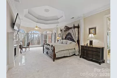 1090 N Saunders Drive, Catawba, NC 28609 - Photo 20