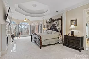1090 N Saunders Dr, Catawba, NC 28609 - Photo 20