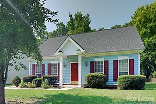 3411 Mayhurst Dr, Indian Trail, NC 28079 - Photo 1
