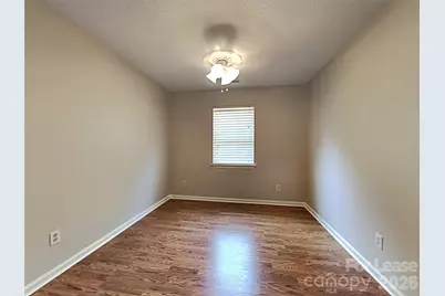 3411 Mayhurst Drive, Indian Trail, NC 28079 - Photo 10