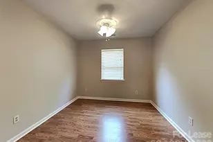 3411 Mayhurst Dr, Indian Trail, NC 28079 - Photo 10