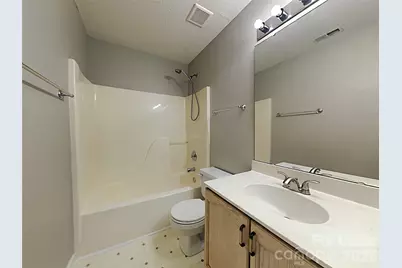 3411 Mayhurst Drive, Indian Trail, NC 28079 - Photo 12