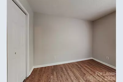 3411 Mayhurst Drive, Indian Trail, NC 28079 - Photo 8