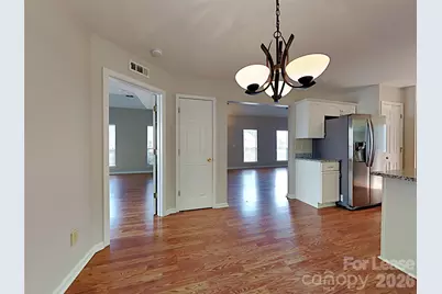 3411 Mayhurst Drive, Indian Trail, NC 28079 - Photo 4