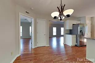 3411 Mayhurst Dr, Indian Trail, NC 28079 - Photo 4