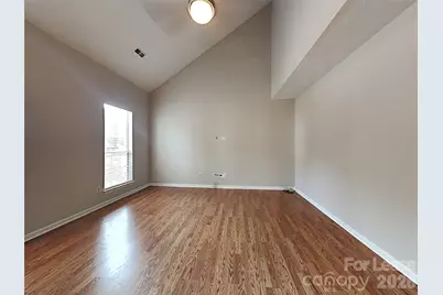 3411 Mayhurst Drive, Indian Trail, NC 28079 - Photo 6