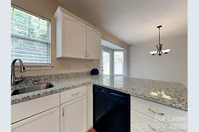 3411 Mayhurst Drive, Indian Trail, NC 28079 - Photo 2