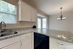 3411 Mayhurst Dr, Indian Trail, NC 28079 - Photo 2
