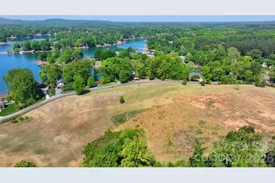 3774 Chevlot Hills Road #8267, Sherrills Ford, NC 28673 - Photo 1