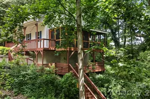 122 Arnold Heights, Waynesville, NC 28786 - Photo 34