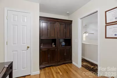 122 Arnold Heights, Waynesville, NC 28786 - Photo 22