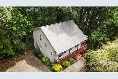 122 Arnold Heights, Waynesville, NC 28786 - Photo 38