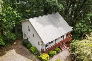 122 Arnold Heights, Waynesville, NC 28786 - Photo 38