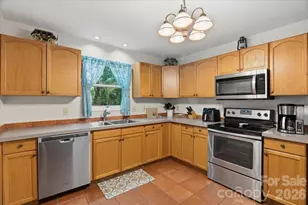 122 Arnold Heights, Waynesville, NC 28786 - Photo 12