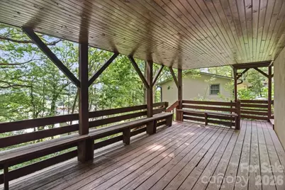 122 Arnold Heights, Waynesville, NC 28786 - Photo 30