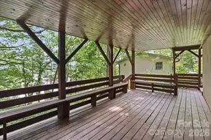 122 Arnold Heights, Waynesville, NC 28786 - Photo 30