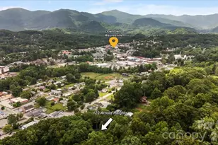 122 Arnold Heights, Waynesville, NC 28786 - Photo 40