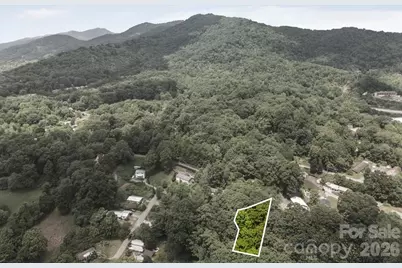 122 Arnold Heights, Waynesville, NC 28786 - Photo 42