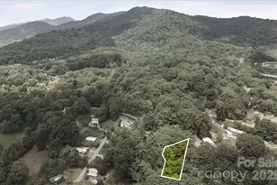 122 Arnold Heights, Waynesville, NC 28786 - Photo 42