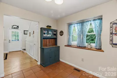 122 Arnold Heights, Waynesville, NC 28786 - Photo 14