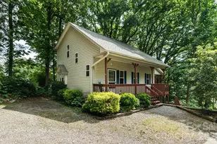 122 Arnold Heights, Waynesville, NC 28786 - Photo 1