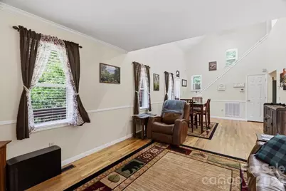122 Arnold Heights, Waynesville, NC 28786 - Photo 10
