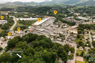 122 Arnold Heights, Waynesville, NC 28786 - Photo 40