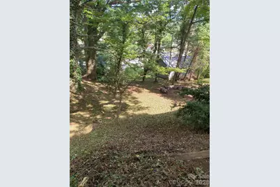 122 Arnold Heights, Waynesville, NC 28786 - Photo 36