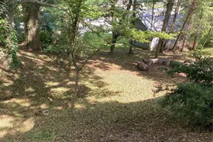 122 Arnold Heights, Waynesville, NC 28786 - Photo 36