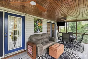 122 Arnold Heights, Waynesville, NC 28786 - Photo 28