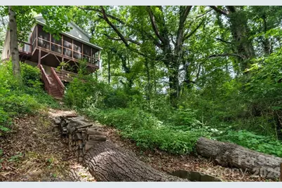 122 Arnold Heights, Waynesville, NC 28786 - Photo 36