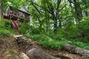122 Arnold Heights, Waynesville, NC 28786 - Photo 36