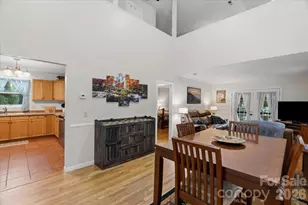 122 Arnold Heights, Waynesville, NC 28786 - Photo 4