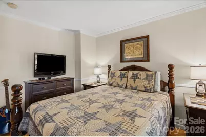 122 Arnold Heights, Waynesville, NC 28786 - Photo 16