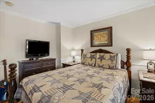 122 Arnold Heights, Waynesville, NC 28786 - Photo 16