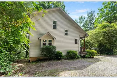 122 Arnold Heights, Waynesville, NC 28786 - Photo 38