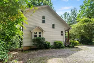 122 Arnold Heights, Waynesville, NC 28786 - Photo 38