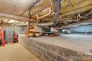 122 Arnold Heights, Waynesville, NC 28786 - Photo 32
