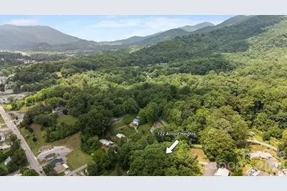 122 Arnold Heights, Waynesville, NC 28786 - Photo 42