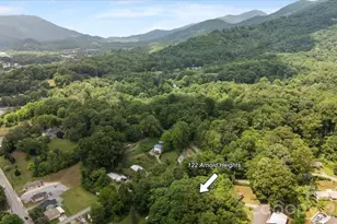 122 Arnold Heights, Waynesville, NC 28786 - Photo 42