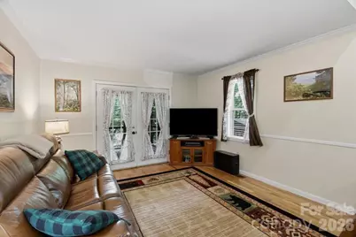 122 Arnold Heights, Waynesville, NC 28786 - Photo 8