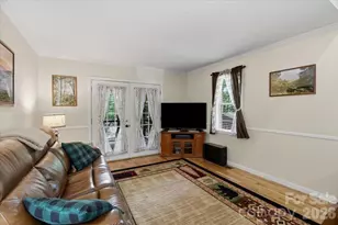 122 Arnold Heights, Waynesville, NC 28786 - Photo 8