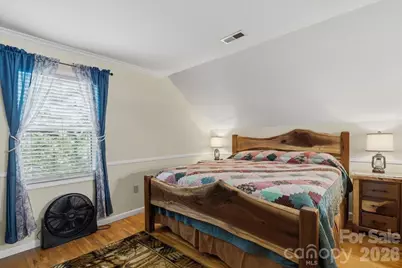 122 Arnold Heights, Waynesville, NC 28786 - Photo 24