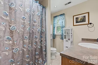 122 Arnold Heights, Waynesville, NC 28786 - Photo 26