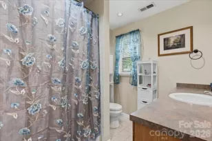 122 Arnold Heights, Waynesville, NC 28786 - Photo 26