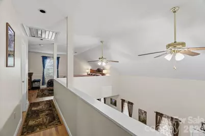 122 Arnold Heights, Waynesville, NC 28786 - Photo 20