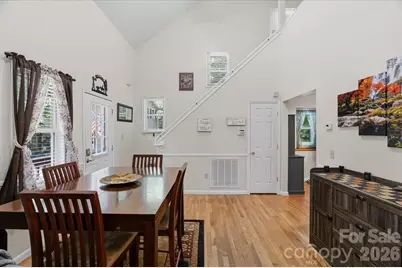 122 Arnold Heights, Waynesville, NC 28786 - Photo 6