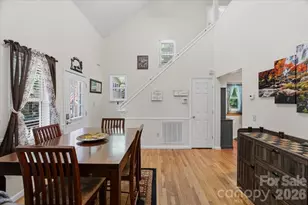 122 Arnold Heights, Waynesville, NC 28786 - Photo 6