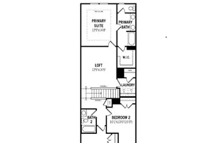 1308 Vibrant Rd, Charlotte, NC 28215 - Photo 14